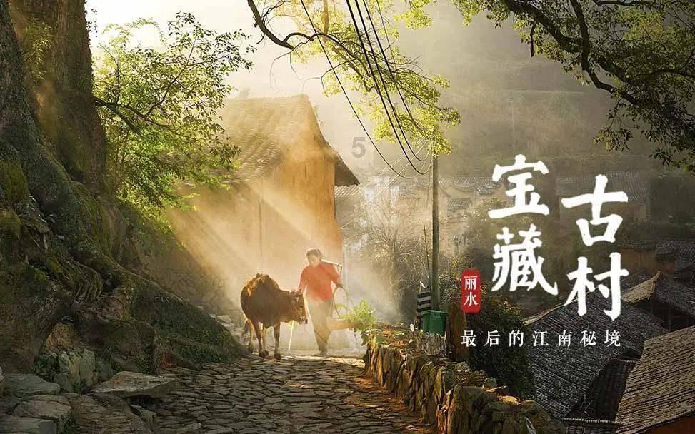熊晓泉当选湖北省教科文卫体工会主席