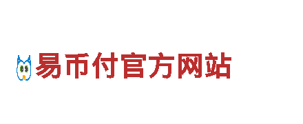 gopay中文版界面您值得信赖的伙伴